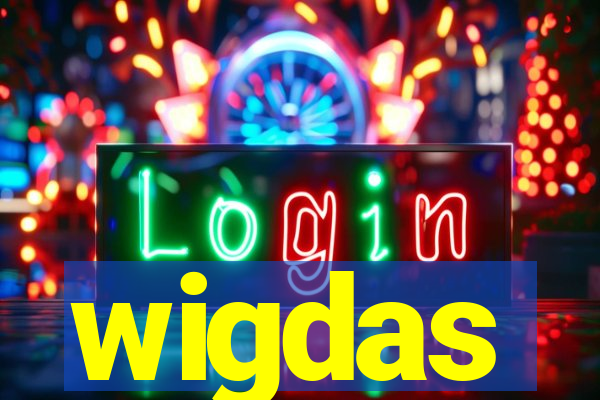 wigdas
