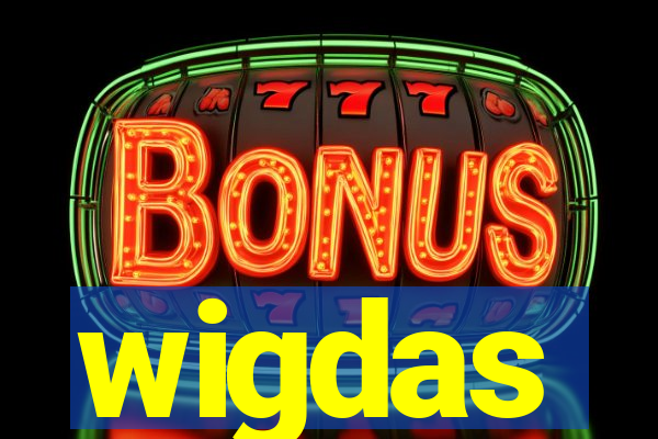wigdas