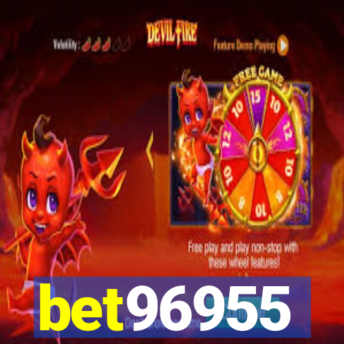 bet96955