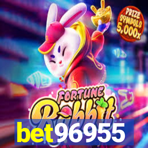bet96955