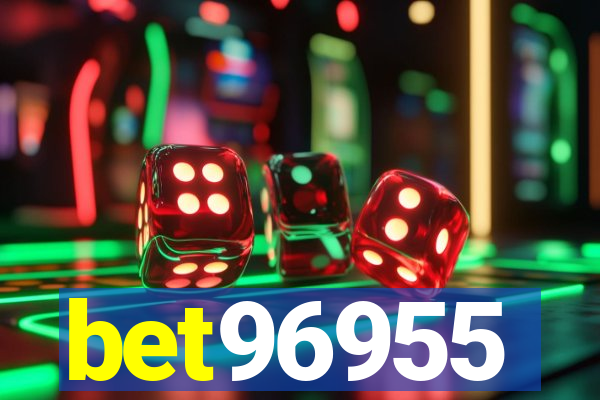 bet96955