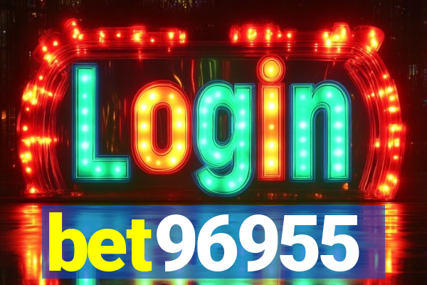 bet96955