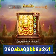 67.game app