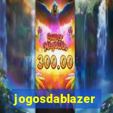 jogosdablazer