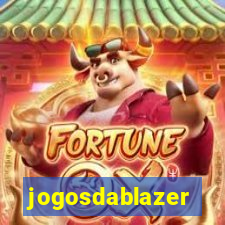 jogosdablazer