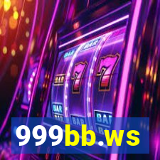 999bb.ws