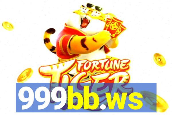 999bb.ws