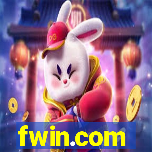 fwin.com
