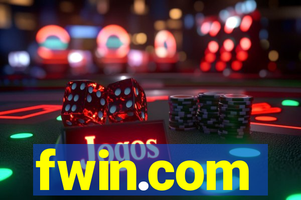 fwin.com