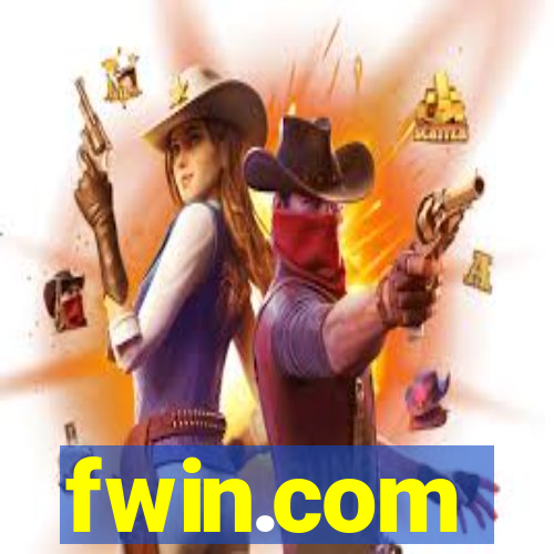 fwin.com