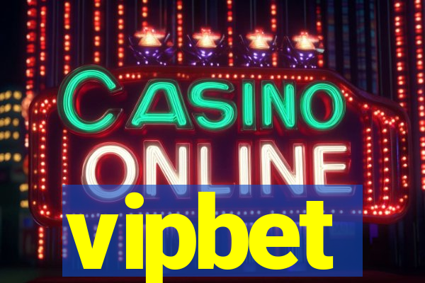 vipbet