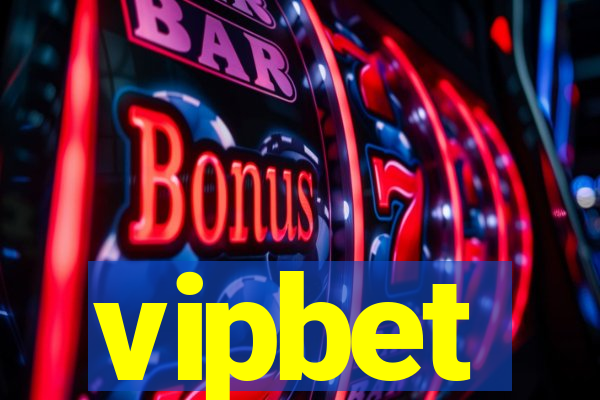 vipbet