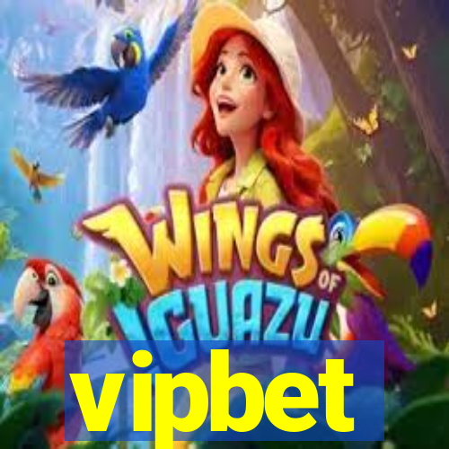 vipbet