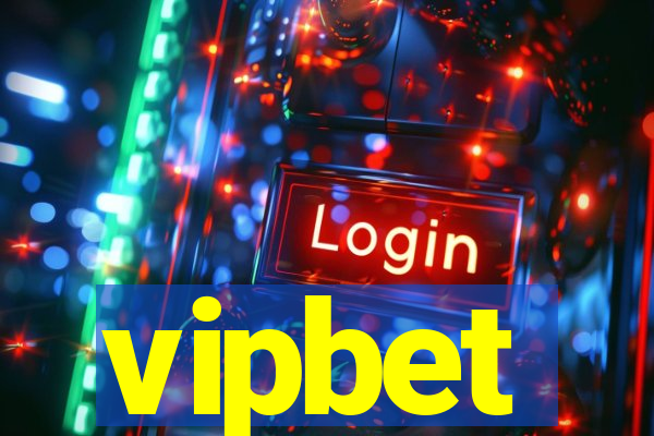 vipbet