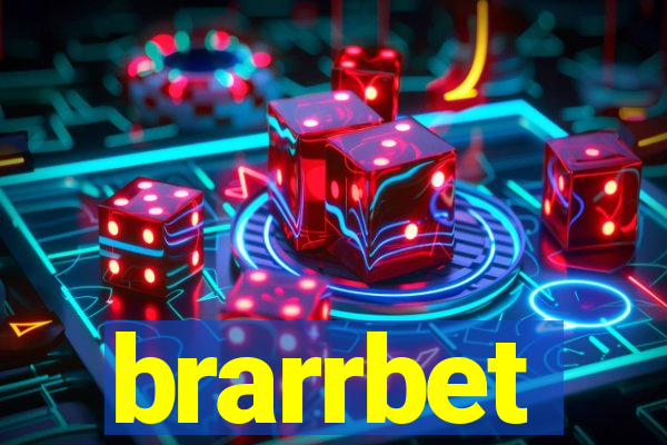 brarrbet