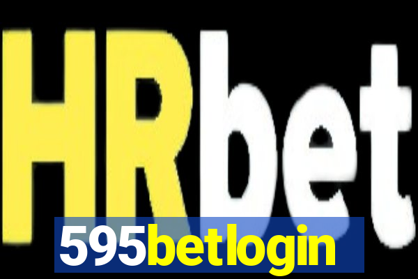 595betlogin