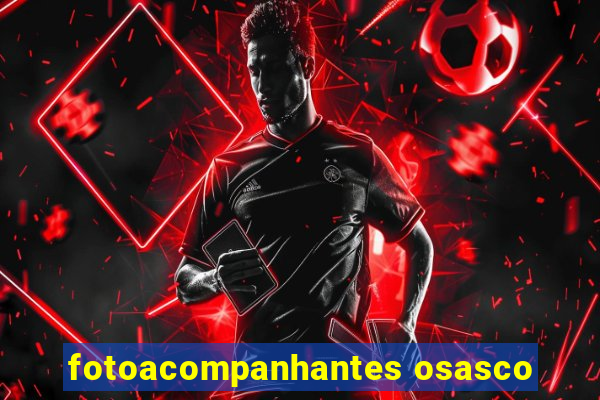 fotoacompanhantes osasco