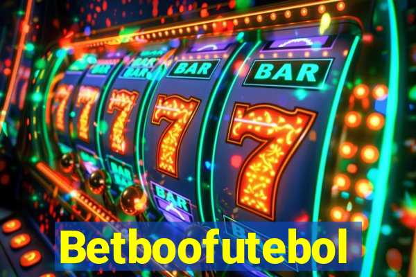 Betboofutebol