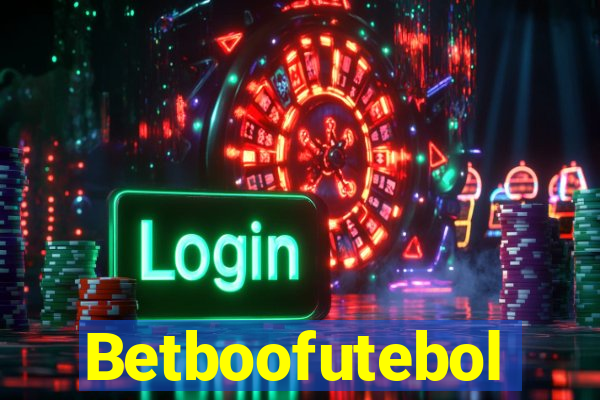 Betboofutebol