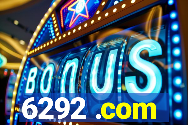6292 .com