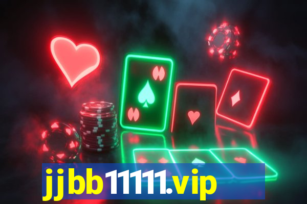 jjbb11111.vip