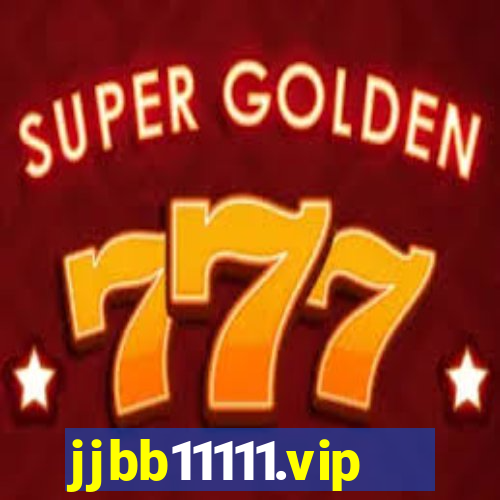 jjbb11111.vip