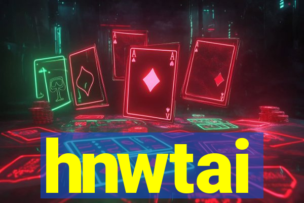 hnwtai