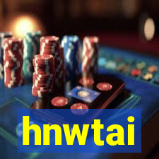 hnwtai