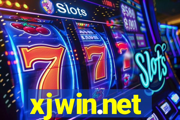 xjwin.net