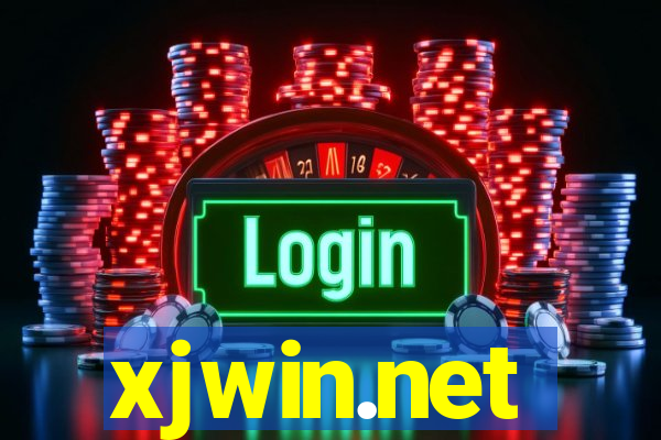 xjwin.net