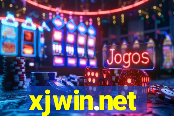 xjwin.net