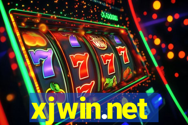 xjwin.net