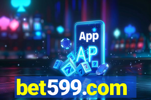bet599.com