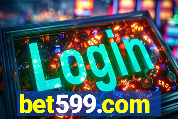 bet599.com