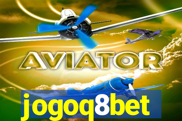 jogoq8bet