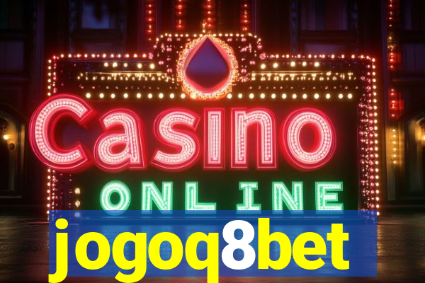 jogoq8bet