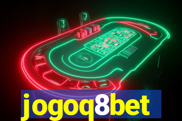 jogoq8bet