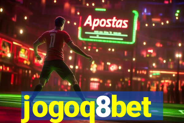 jogoq8bet