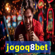 jogoq8bet