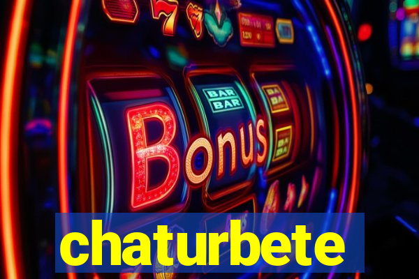 chaturbete