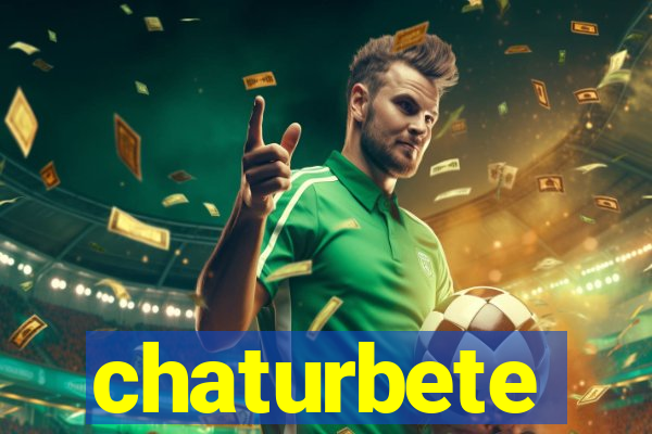 chaturbete