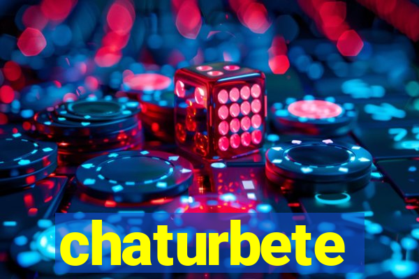 chaturbete