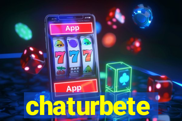 chaturbete