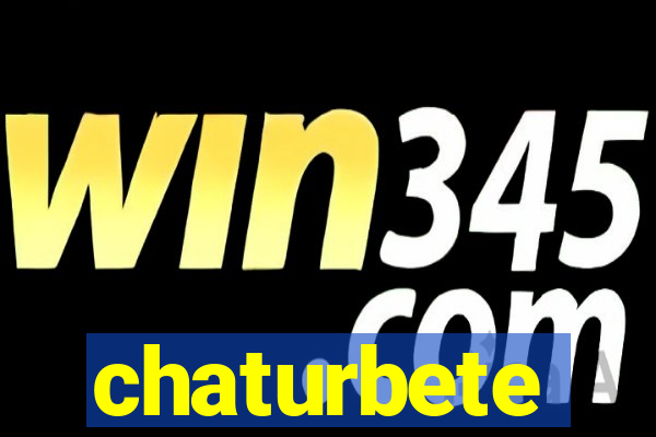 chaturbete