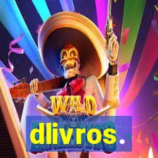 dlivros.