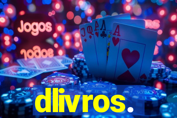 dlivros.