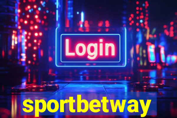 sportbetway