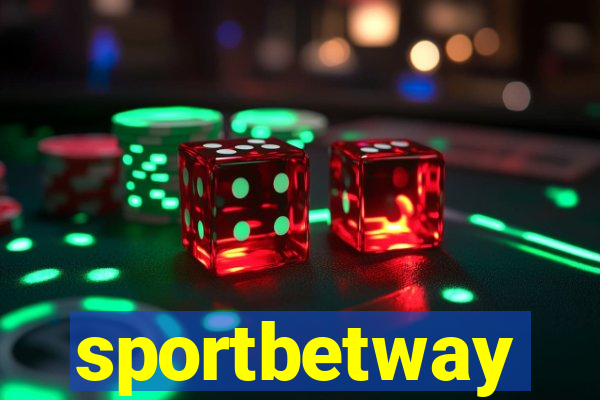 sportbetway