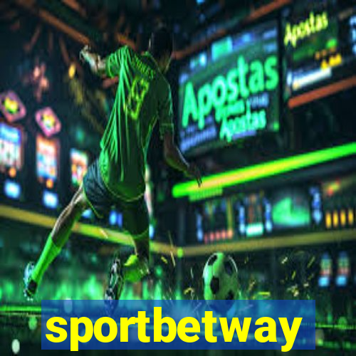sportbetway