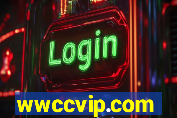 wwccvip.com